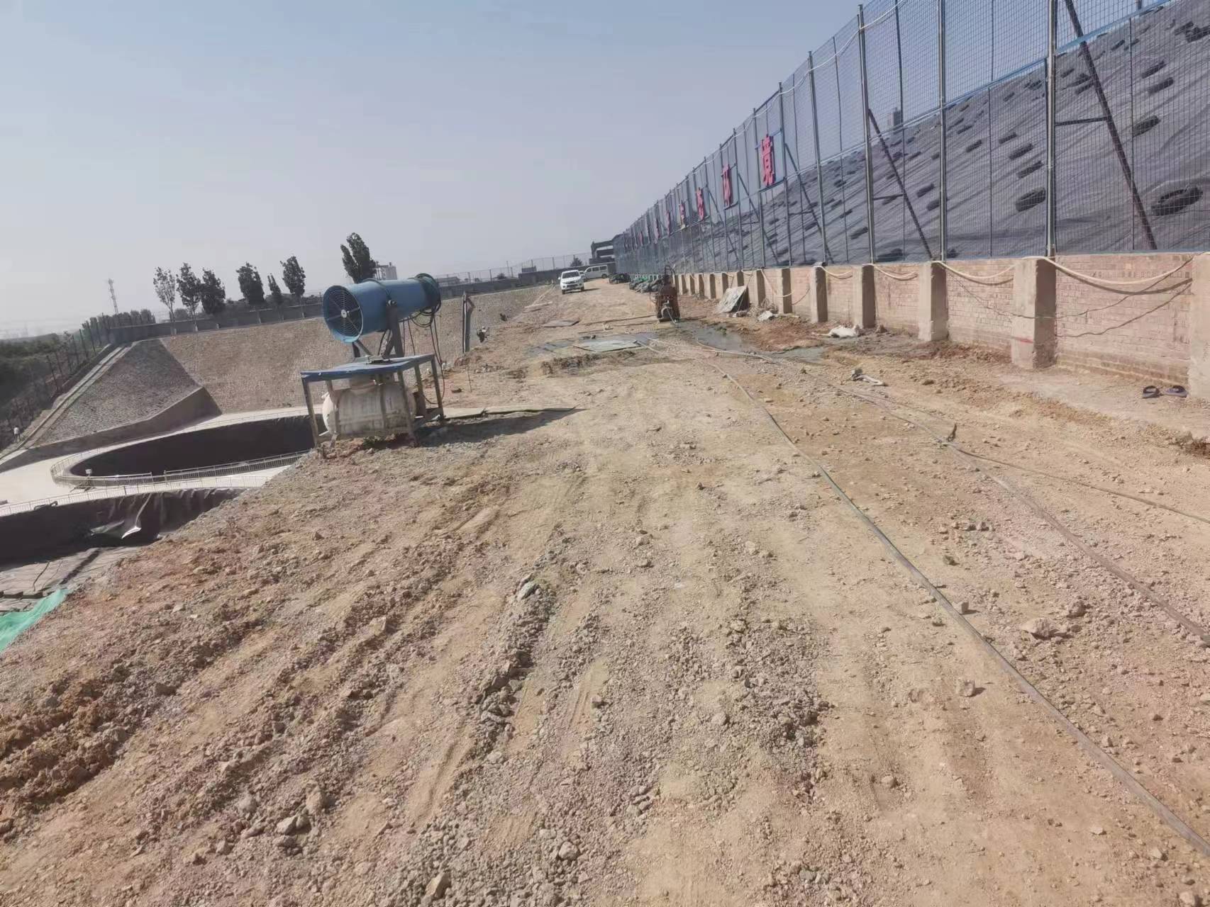 阿图什公路压浆公司,路面注浆施工队电话