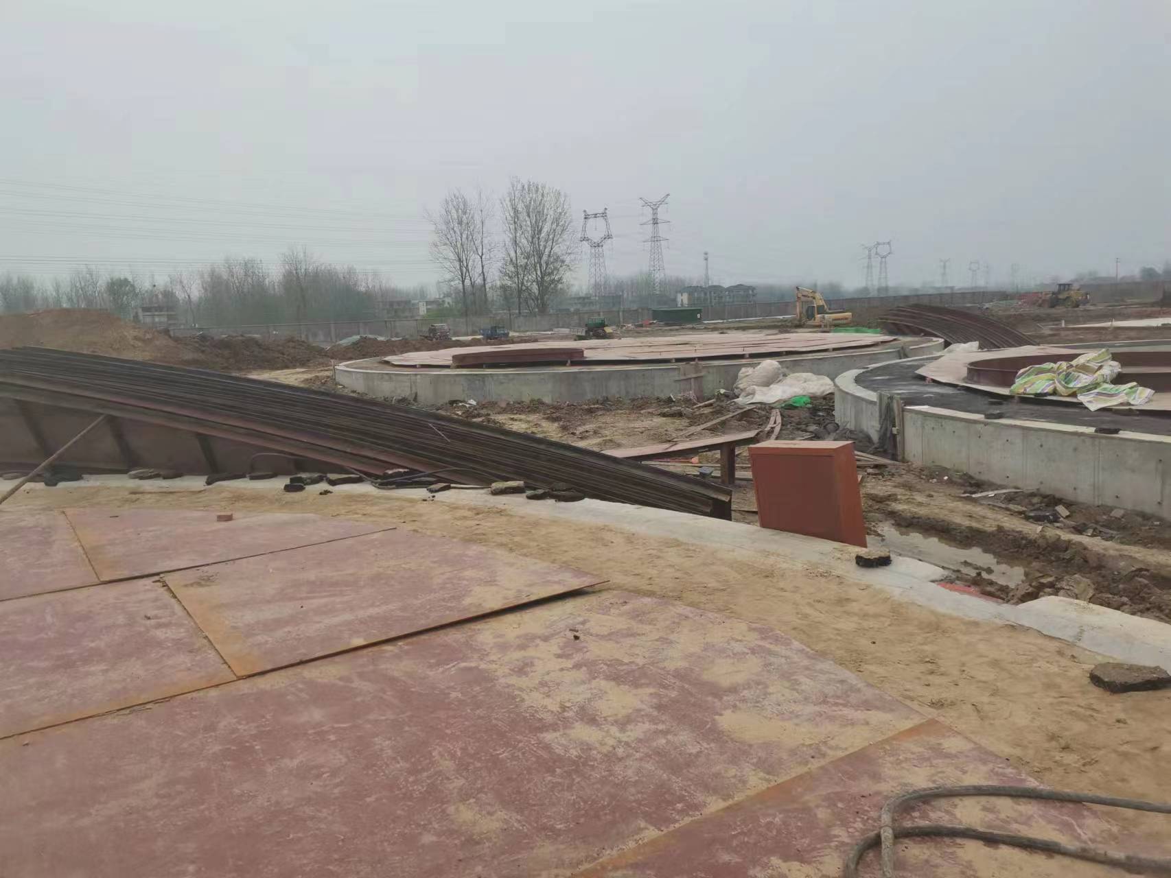 阿图什顶管注浆